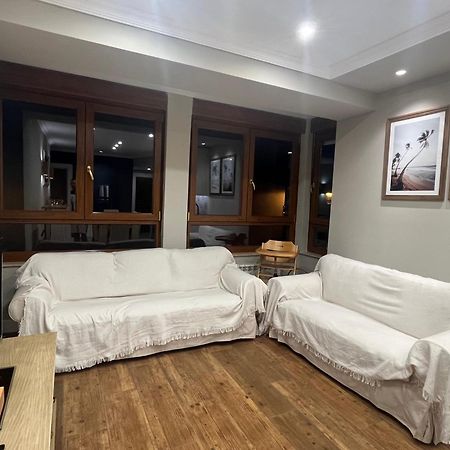 Biescas Suites 외부 사진