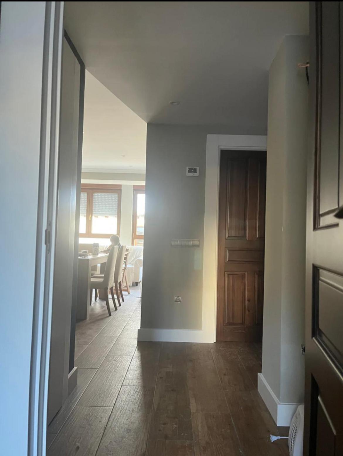 Biescas Suites 외부 사진